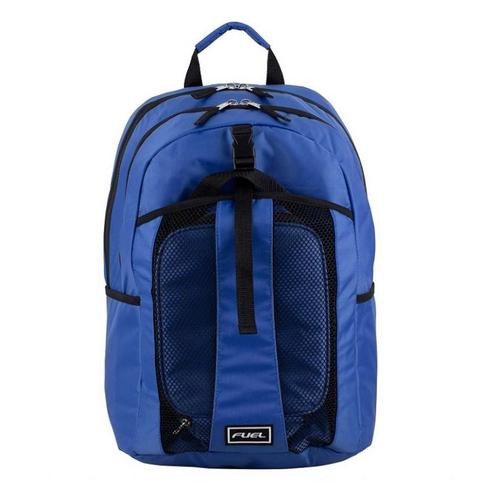 BIJOUX Deluxe & Lunch Combo Set Backpack - Primary Image