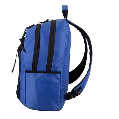 BIJOUX Deluxe & Lunch Combo Set Backpack - Primary Image