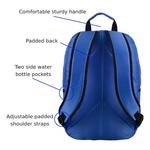 BIJOUX Deluxe & Lunch Combo Set Backpack - Thumbnail 4 of 4