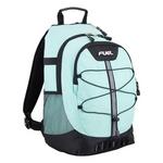 Fuel Terra Sport Backpack - Thumbnail 1 of 7