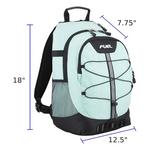 Fuel Terra Sport Backpack - Thumbnail 2 of 7