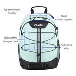 Fuel Terra Sport Backpack - Thumbnail 3 of 7