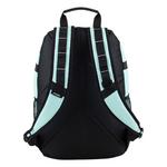 Fuel Terra Sport Backpack - Thumbnail 5 of 7
