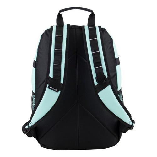 Fuel Terra Sport Backpack - Primary Image
