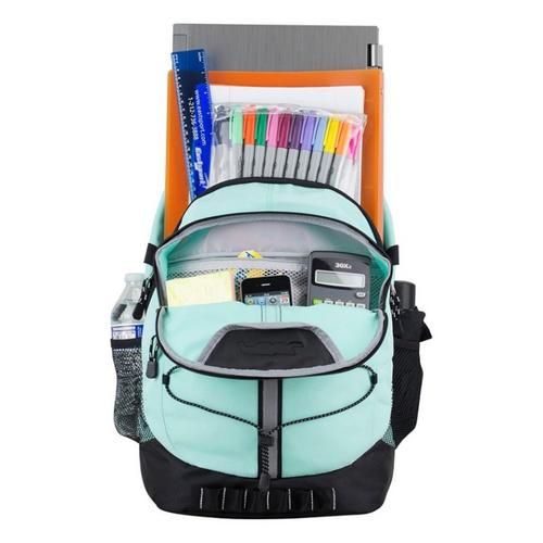 Fuel Terra Sport Backpack - Primary Image