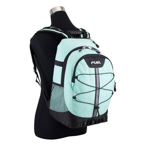 Fuel Terra Sport Backpack - Primary Image