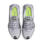 Men's Nike Shox NZ Sneakers - Thumbnail 2 of 5