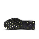 Men's Nike Shox NZ Sneakers - Thumbnail 4 of 5