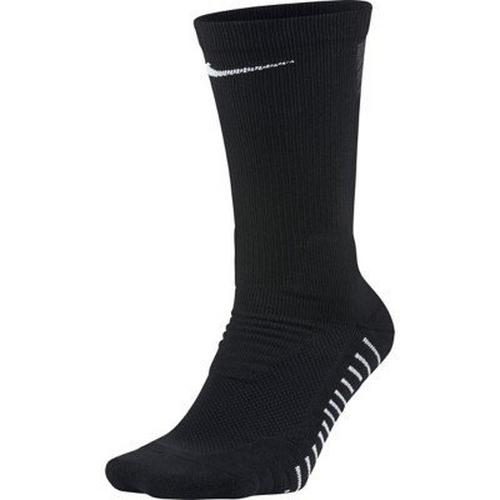 Men's Nike Vapor Crew Football Socks - Primary Image