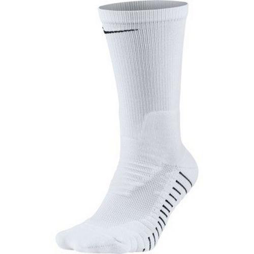 Men's Nike Vapor Crew Football Socks - Primary Image