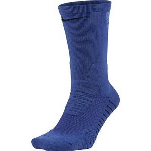 Men's Nike Vapor Crew Football Socks - Primary Image