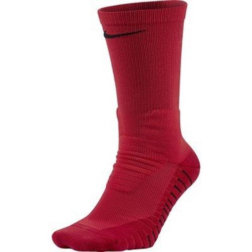 Men's Nike Vapor Crew Football Socks - Primary Image