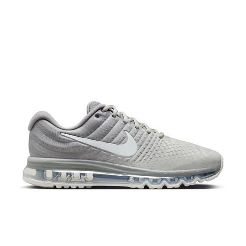 Men's Nike Air Max 2017 Sneakers - Primary Image
