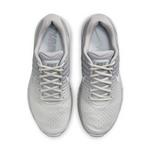 Men's Nike Air Max 2017 Sneakers - Thumbnail 2 of 4