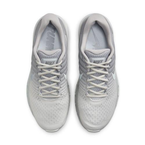 Men's Nike Air Max 2017 Sneakers - Primary Image