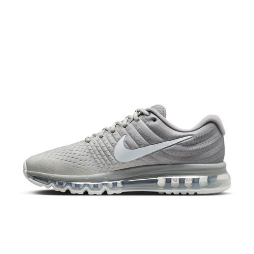 Men's Nike Air Max 2017 Sneakers - Primary Image
