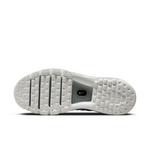 Men's Nike Air Max 2017 Sneakers - Thumbnail 4 of 4