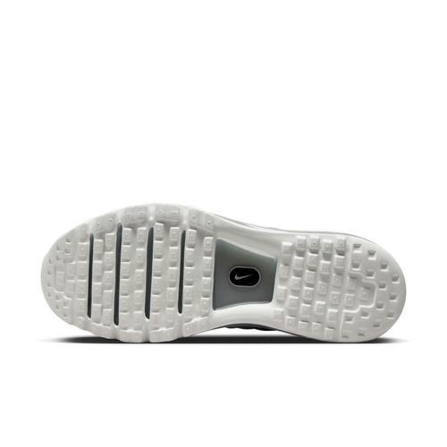 Men's Nike Air Max 2017 Sneakers - Primary Image