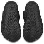 Toddler Nike Sunray Protect 10 Closed Toe Sandals - Thumbnail 2 of 2