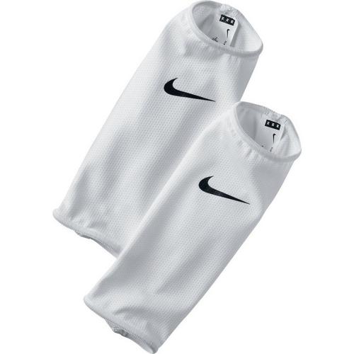 Nike Guard Lock Sleeves - Primary Image