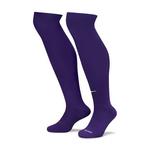 Nike Classic 2 Cushioned Knee High Soccer Socks - Thumbnail 1 of 14