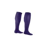 Nike Classic 2 Cushioned Knee High Soccer Socks - Thumbnail 2 of 14