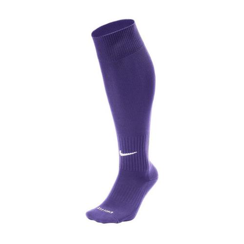 Nike Classic 2 Cushioned Knee High Soccer Socks - Primary Image