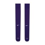 Nike Classic 2 Cushioned Knee High Soccer Socks - Thumbnail 5 of 14