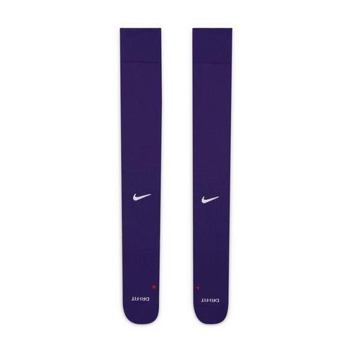 Nike Classic 2 Cushioned Knee High Soccer Socks - Primary Image