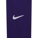 Nike Classic 2 Cushioned Knee High Soccer Socks - Thumbnail 7 of 14