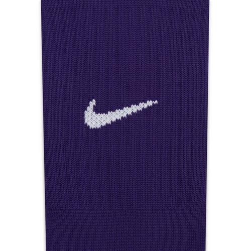 Nike Classic 2 Cushioned Knee High Soccer Socks - Primary Image