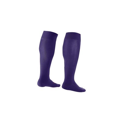Nike Classic 2 Cushioned Knee High Soccer Socks - Primary Image