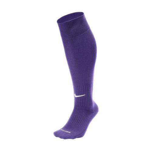 Nike Classic 2 Cushioned Knee High Soccer Socks - Primary Image
