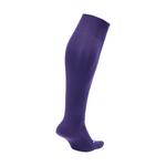 Nike Classic 2 Cushioned Knee High Soccer Socks - Thumbnail 11 of 14