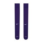 Nike Classic 2 Cushioned Knee High Soccer Socks - Thumbnail 12 of 14