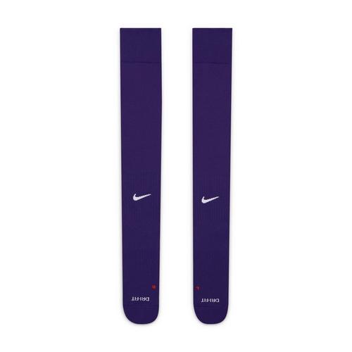 Nike Classic 2 Cushioned Knee High Soccer Socks - Primary Image