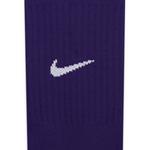 Nike Classic 2 Cushioned Knee High Soccer Socks - Thumbnail 14 of 14