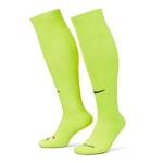 Nike Classic 2 Cushioned Knee High Soccer Socks - Thumbnail 1 of 12