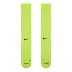 Nike Classic 2 Cushioned Knee High Soccer Socks - Thumbnail 2 of 12