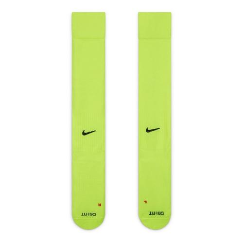 Nike Classic 2 Cushioned Knee High Soccer Socks - Primary Image