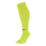 Nike Classic 2 Cushioned Knee High Soccer Socks - Thumbnail 4 of 12