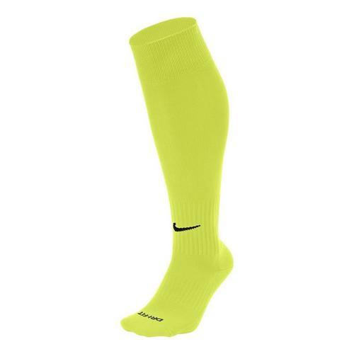 Nike Classic 2 Cushioned Knee High Soccer Socks - Primary Image