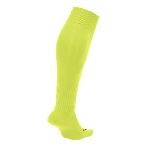 Nike Classic 2 Cushioned Knee High Soccer Socks - Primary Image