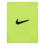 Nike Classic 2 Cushioned Knee High Soccer Socks - Thumbnail 6 of 12