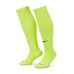 Nike Classic 2 Cushioned Knee High Soccer Socks - Thumbnail 7 of 12