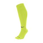 Nike Classic 2 Cushioned Knee High Soccer Socks - Thumbnail 8 of 12