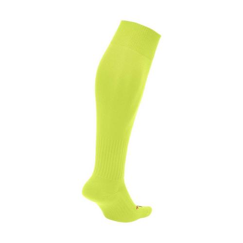 Nike Classic 2 Cushioned Knee High Soccer Socks - Primary Image