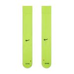 Nike Classic 2 Cushioned Knee High Soccer Socks - Thumbnail 10 of 12