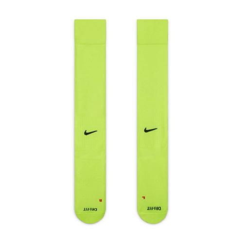 Nike Classic 2 Cushioned Knee High Soccer Socks - Primary Image