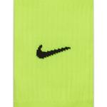 Nike Classic 2 Cushioned Knee High Soccer Socks - Thumbnail 12 of 12